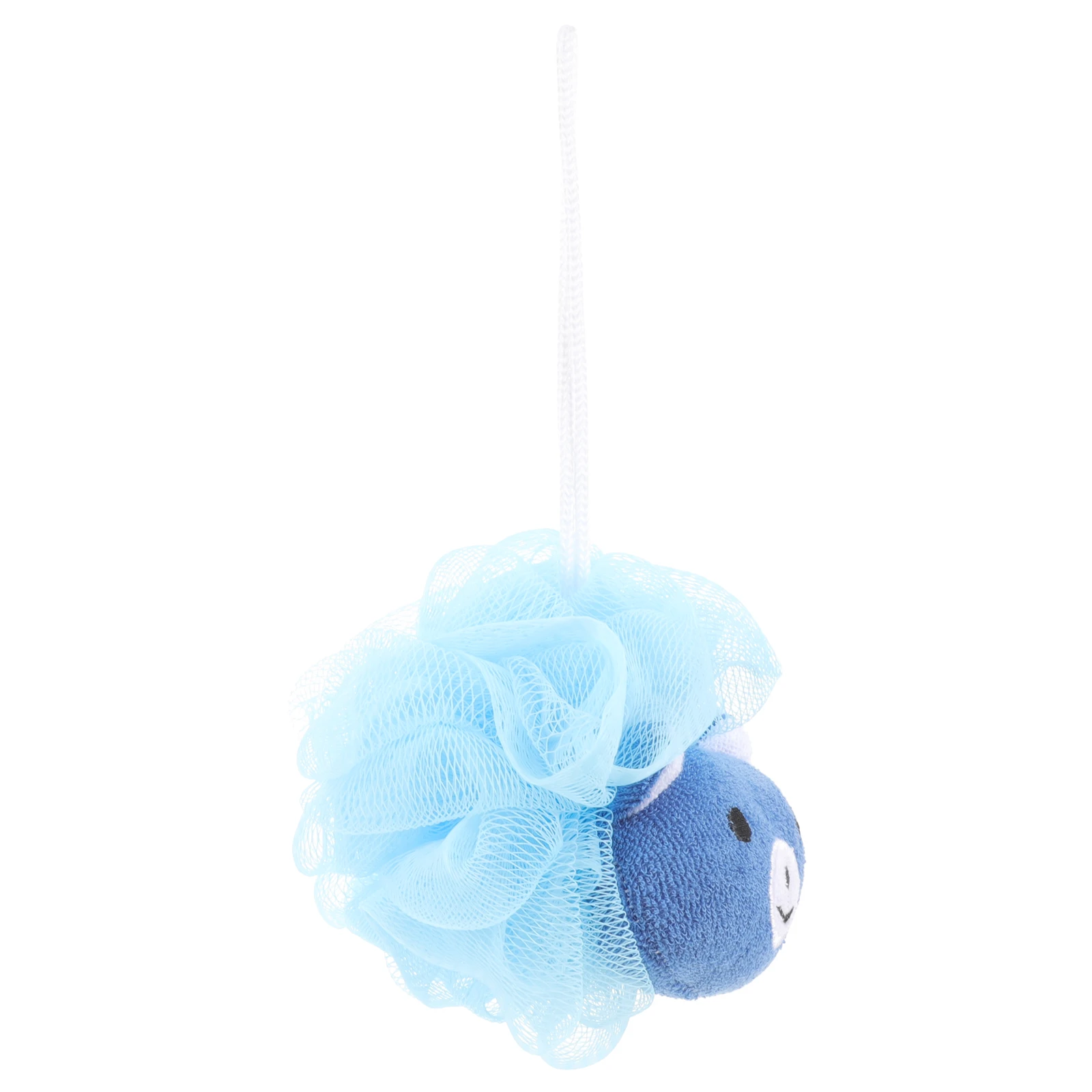 Bath Ball Shower Loofah Kids Sponge Cartoon Bathing Balls Supple Large Size Cleaning Supplies Body Exfoliating Skin
Bath Ball Shower Loofah Kids Sponge Cartoon Bathing Balls Supple Large Size Cleaning Supplies Body Exfoliating Skin