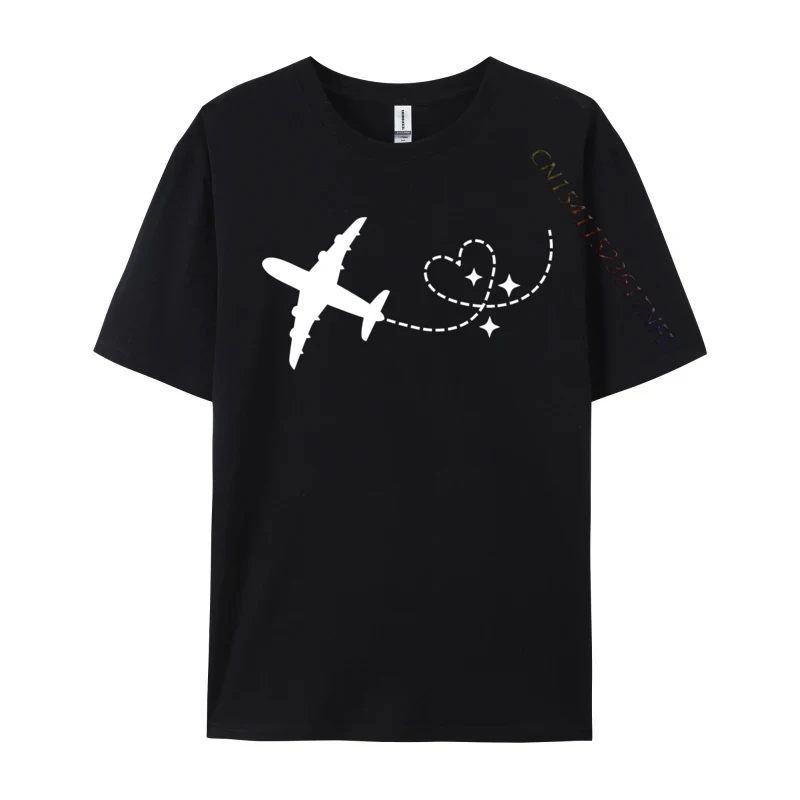 Couple Matching Husband And Wife Travel Partners For Life T Shirt Funny Tops T Shirt Autumn Family Casual Cotton Men T Shirt
Couple Matching Husband And Wife Travel Partners For Life T Shirt Funny Tops T Shirt Autumn Family Casual Cotton Men T Shirt