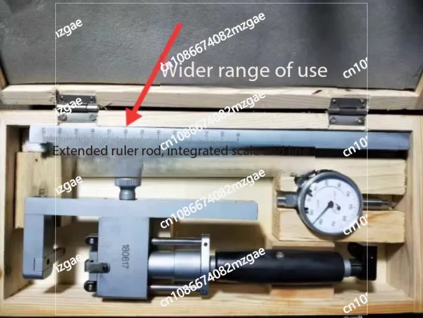 Electric Adjustable Fixed Torque Wrench for Steel Structure Bridge Pipeline High Strength Bolt Loading & Unloading
Electric Adjustable Fixed Torque Wrench for Steel Structure Bridge Pipeline High Strength Bolt Loading & Unloading