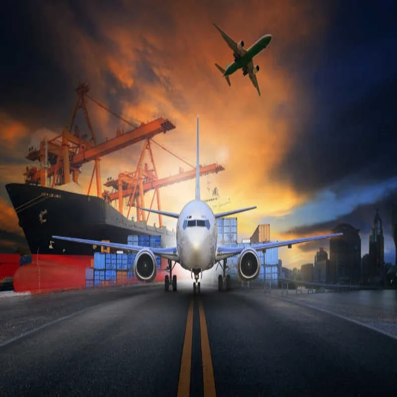 VIP designated payment link Total price of transportation, customs clearance, tariffs, and machinery
VIP designated payment link Total price of transportation, customs clearance, tariffs, and machinery