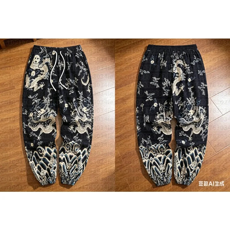 New Fashion Graffiti 3D Printed Pants for Men and Women Kid, Casual Elastic Waist, Loose Pants, Summer Quick Drying Street Wear
New Fashion Graffiti 3D Printed Pants for Men and Women Kid, Casual Elastic Waist, Loose Pants, Summer Quick Drying Street Wear
