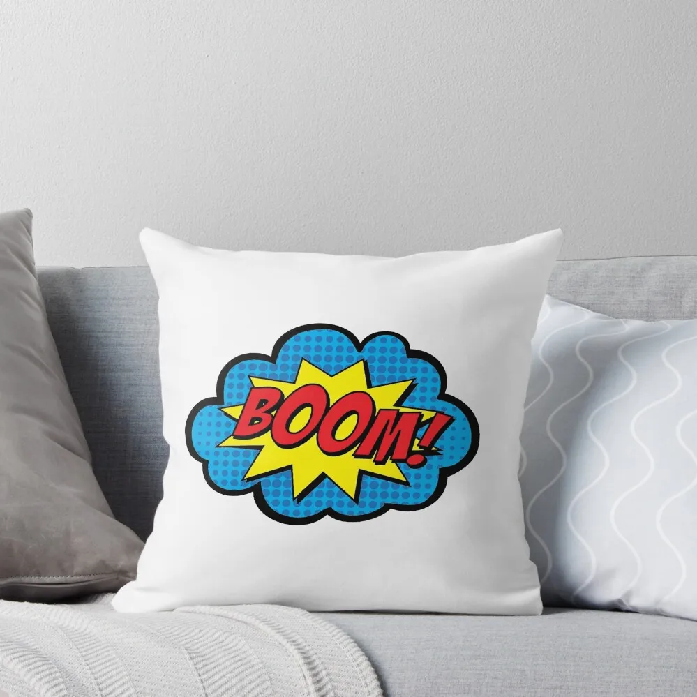 Superhero BOOM Throw Pillow autumn decoration Marble Cushion Cover Bed pillowcases Cushion Cover For Sofa pillow
Superhero BOOM Throw Pillow autumn decoration Marble Cushion Cover Bed pillowcases Cushion Cover For Sofa pillow