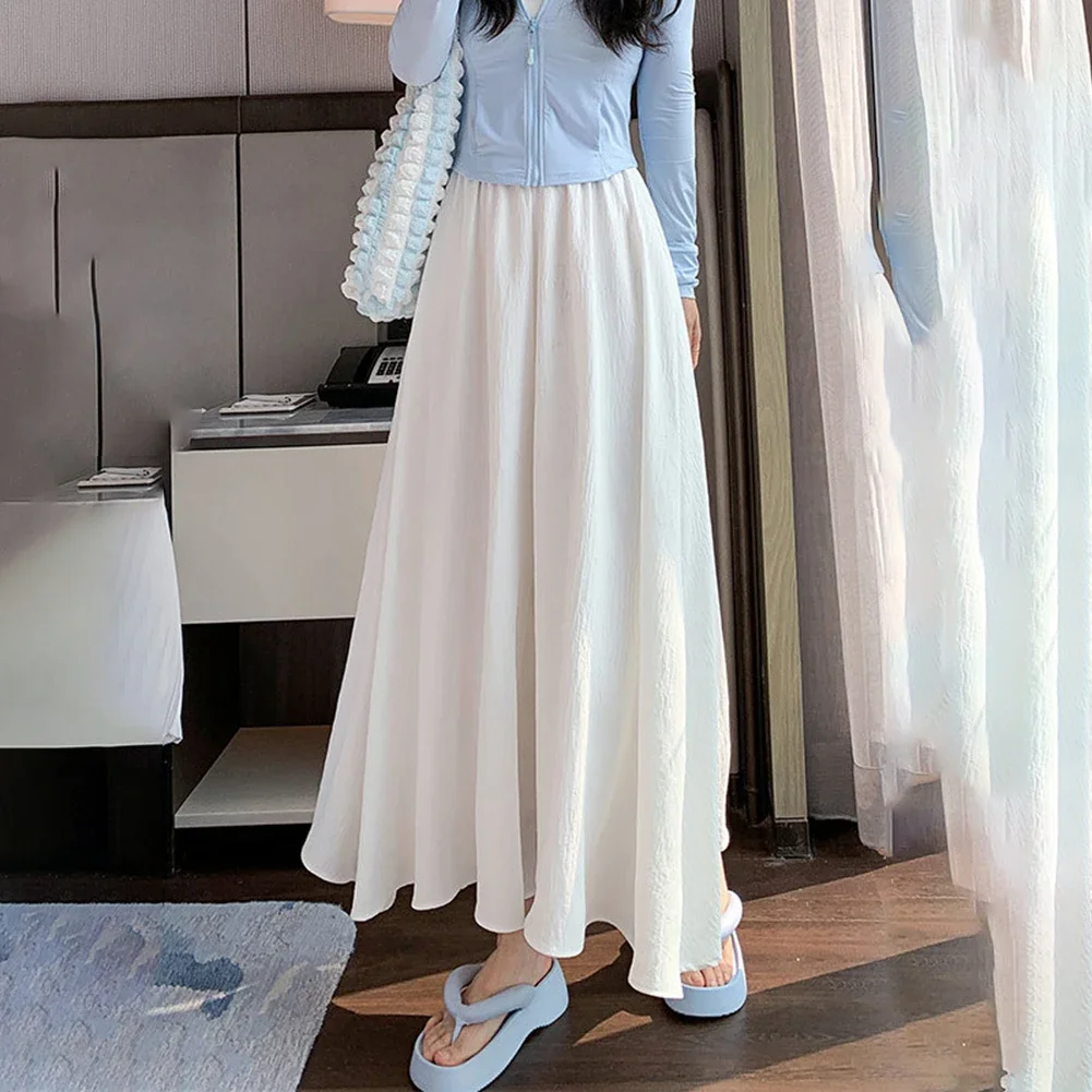 Всесезонные брюки-кюлоты с высокой талией. Совершенно новый состояние. Кюлоты-кюлоты с высокой талией для повседневного использования. Микроэластичная полиэфирная ткань. 
Всесезонные брюки-кюлоты с высокой талией. Совершенно новый состояние. Кюлоты-кюлоты с высокой талией для повседневного использования. Микроэластичная полиэфирная ткань.