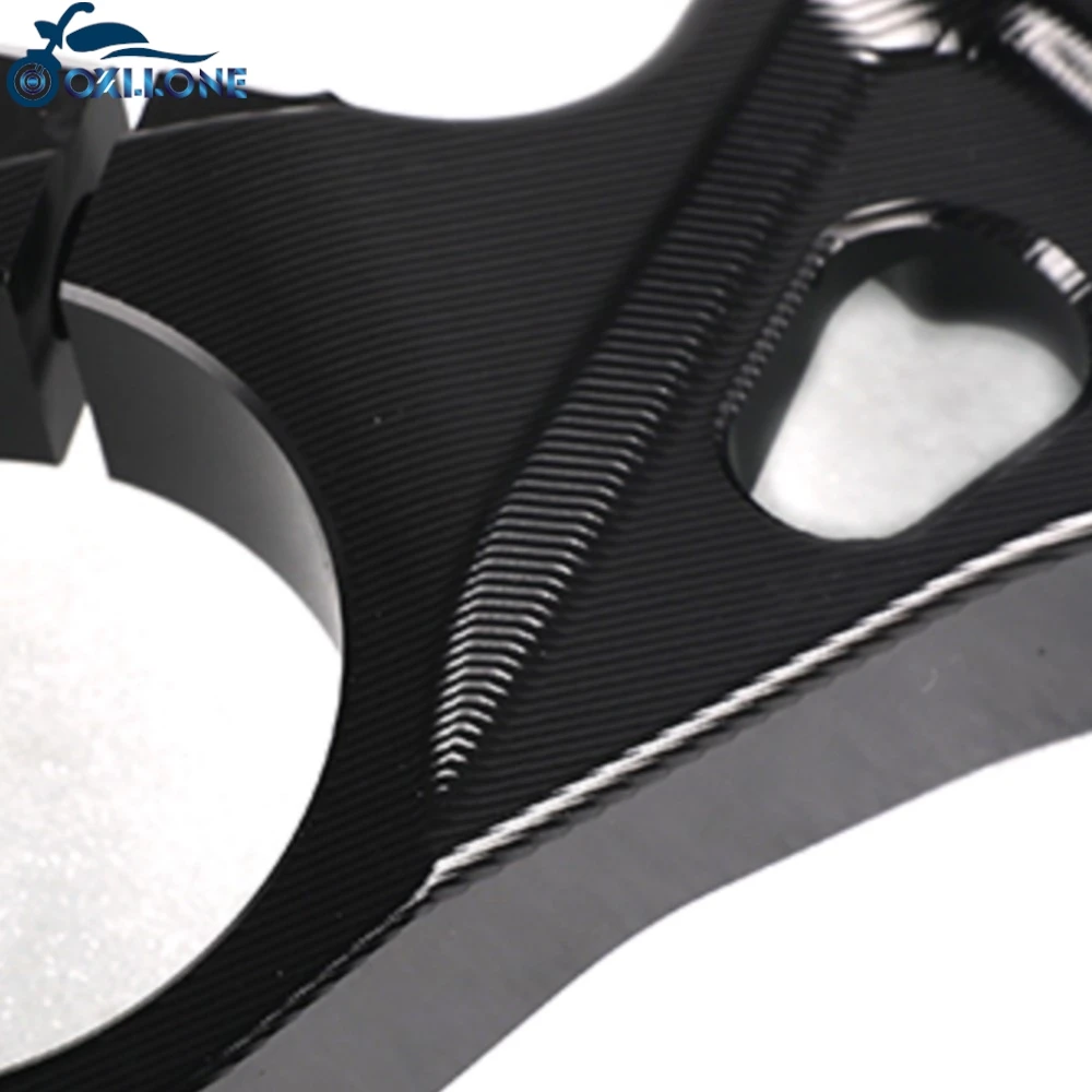 R1200 R 1250 GS Accessories For BMW R1200GS R1250GS 2017-2020 2021 New Arrival Throttle Body Protector Guard Anti-Scratch Engine
R1200 R 1250 GS Accessories For BMW R1200GS R1250GS 2017-2020 2021 New Arrival Throttle Body Protector Guard Anti-Scratch Engine