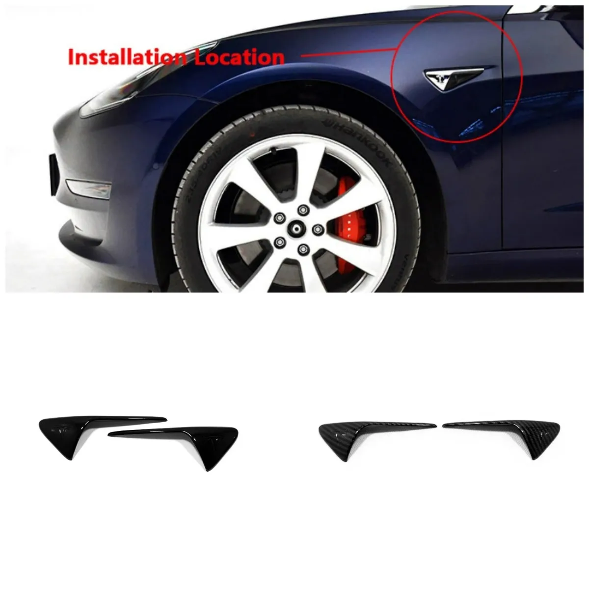 Для Tesla Model 3 S X Y 2 шт. 2022 2021 Защитный чехол для камеры Настоящее углеродное волокно Автомобильные наклейки Автоаксессуары
Для Tesla Model 3 S X Y 2 шт. 2022 2021 Защитный чехол для камеры Настоящее углеродное волокно Автомобильные наклейки Автоаксессуары