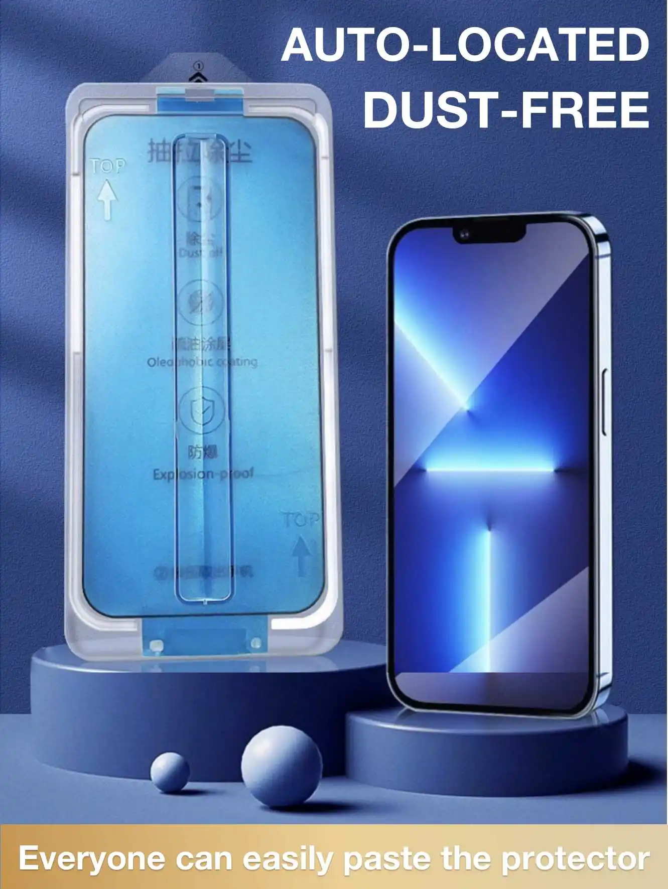 Защитное стекло, закаленное стекло для IPhone 14 13 12 11 Pro Max X XR XS Max14 Plus
Защитное стекло, закаленное стекло для IPhone 14 13 12 11 Pro Max X XR XS Max14 Plus