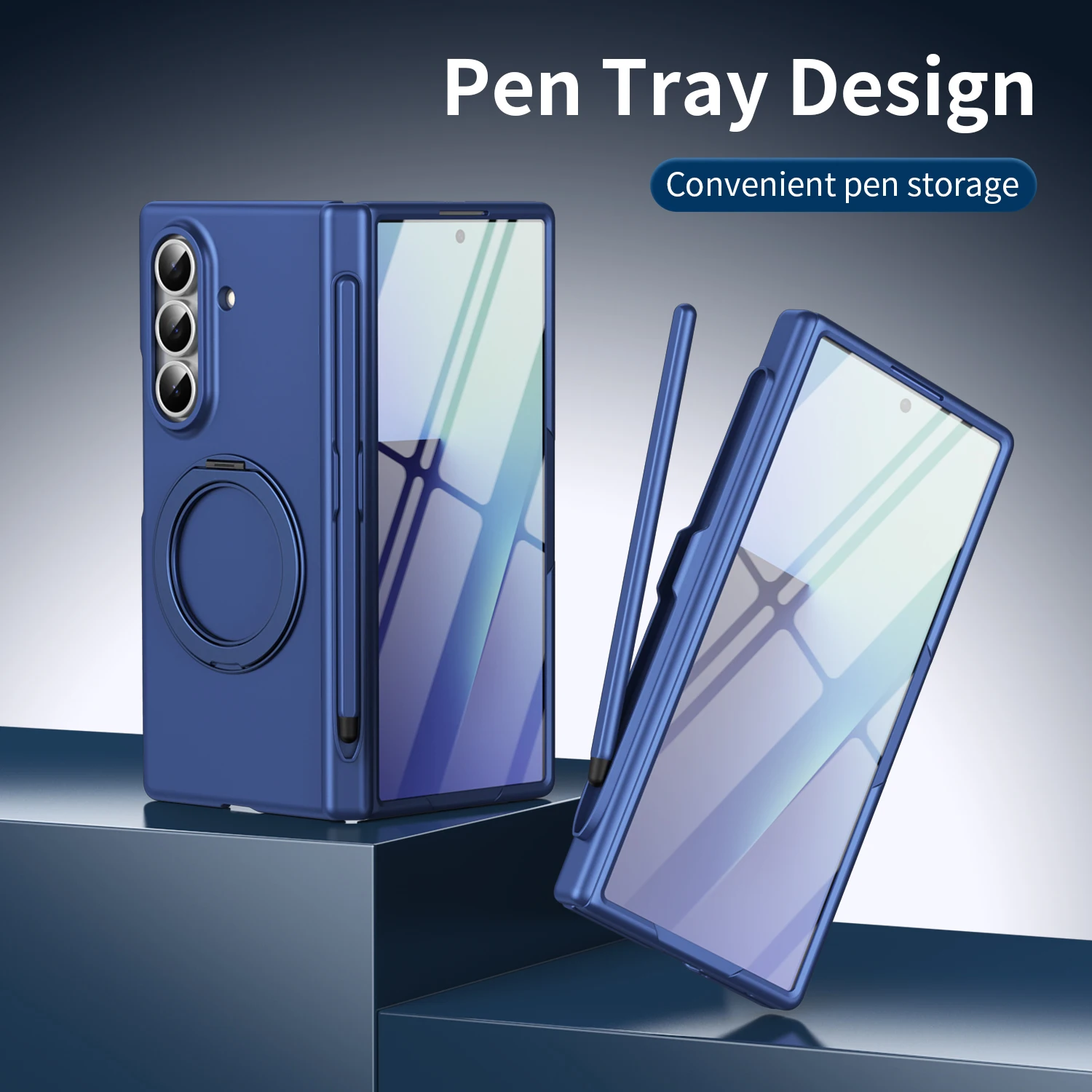 For Samsung Galaxy Z Fold 7 Case Pen Hinge Rotation Bracket With Mirror Film Folding All-inclusive Hard Cover Accessories Funda
For Samsung Galaxy Z Fold 7 Case Pen Hinge Rotation Bracket With Mirror Film Folding All-inclusive Hard Cover Accessories Funda