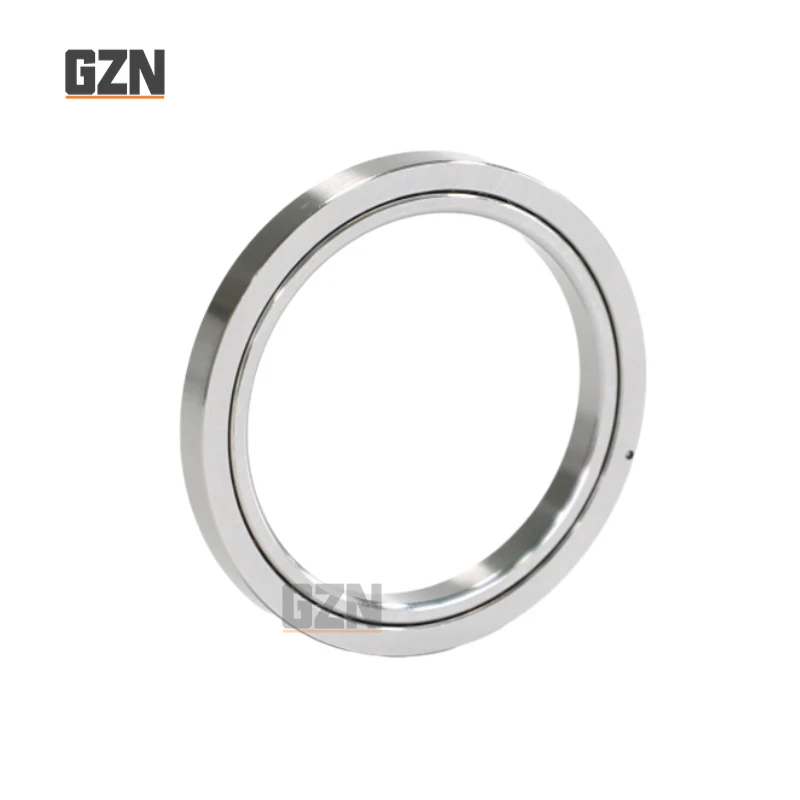 CRBT205A thin-walled precision cross-roller bearings, robot bearings, 20mm inside diameter 31mm outside diameter thickness 5mm
CRBT205A thin-walled precision cross-roller bearings, robot bearings, 20mm inside diameter 31mm outside diameter thickness 5mm