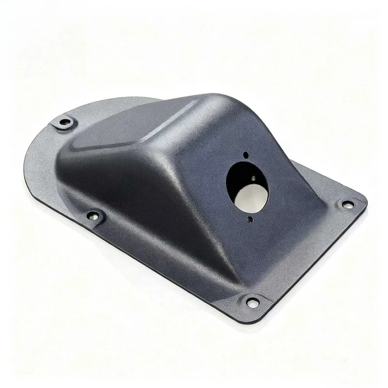 Aluminum Speaker Pro Handles 4PCS 165x110x43mm Metal Handle New Design 1*NL4 Connection
Aluminum Speaker Pro Handles 4PCS 165x110x43mm Metal Handle New Design 1*NL4 Connection