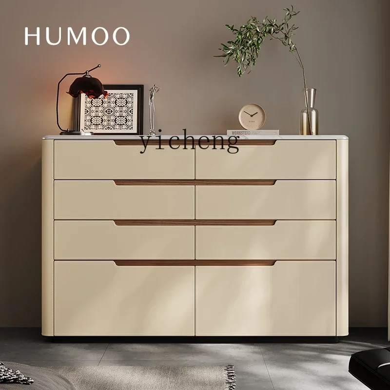 GZ marble dining side cabinet, bedroom, bedside storage, solid wood storage cabinet, eight pumping storage cabinets
GZ marble dining side cabinet, bedroom, bedside storage, solid wood storage cabinet, eight pumping storage cabinets