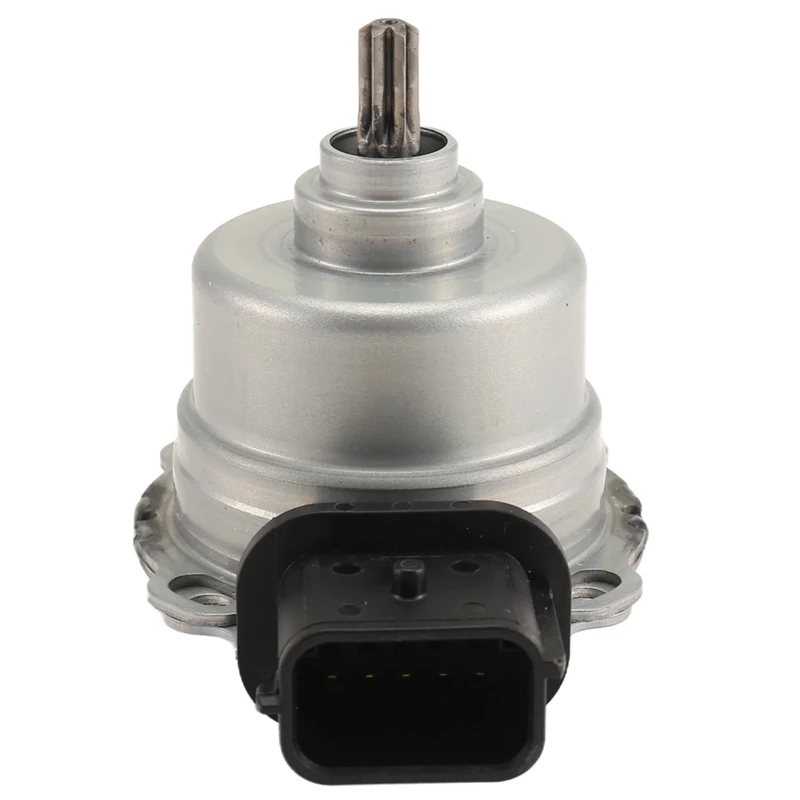 7DCT330 8486550 Охладитель сцепления привода двигателя автомобиля для Geely Link BMW F44 218I
7DCT330 8486550 Охладитель сцепления привода двигателя автомобиля для Geely Link BMW F44 218I