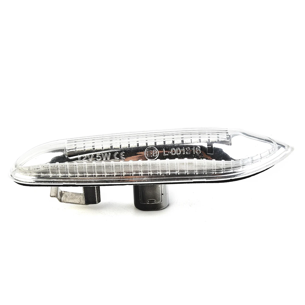 НОВЫЕ практичные боковые габаритные огни LED E90 E91 для BMW для BMW X5 E53, указатель поворота 1 пара, 12 В, АБС-пластик, динамический
НОВЫЕ практичные боковые габаритные огни LED E90 E91 для BMW для BMW X5 E53, указатель поворота 1 пара, 12 В, АБС-пластик, динамический
