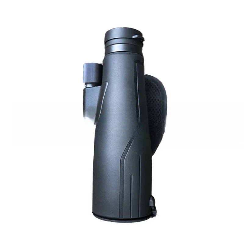 Monocular WT12X56 Outdoor travel to watch performances Handheld portable binoculars
Monocular WT12X56 Outdoor travel to watch performances Handheld portable binoculars
