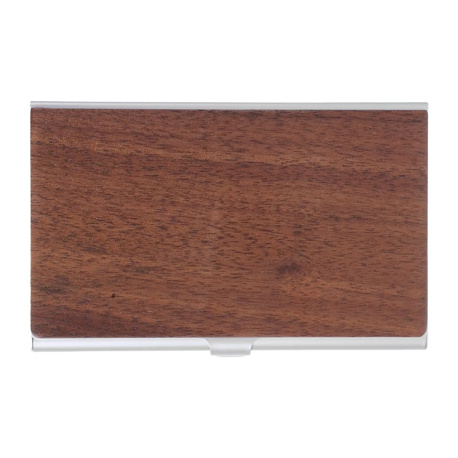 Wood Grain Business Card Holder Box Office Desk Cards Slim Wallet Pocket Rustic Case Elegant Design Ample Storage
Wood Grain Business Card Holder Box Office Desk Cards Slim Wallet Pocket Rustic Case Elegant Design Ample Storage