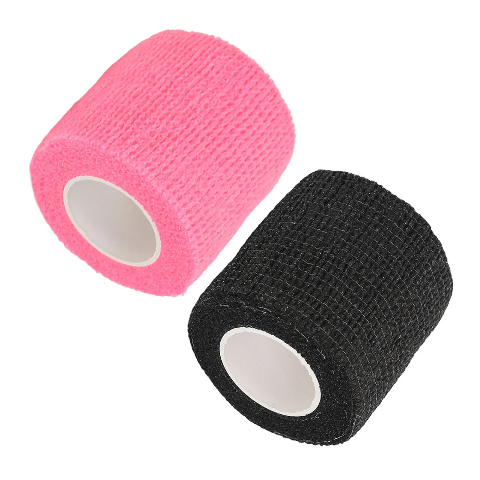Tattoo Pen Bandages Anti Slip Tattoo Machine Bags Grip Covers Pen Machine Covers with Grip Tape Tattoo Supplies Set
Tattoo Pen Bandages Anti Slip Tattoo Machine Bags Grip Covers Pen Machine Covers with Grip Tape Tattoo Supplies Set
