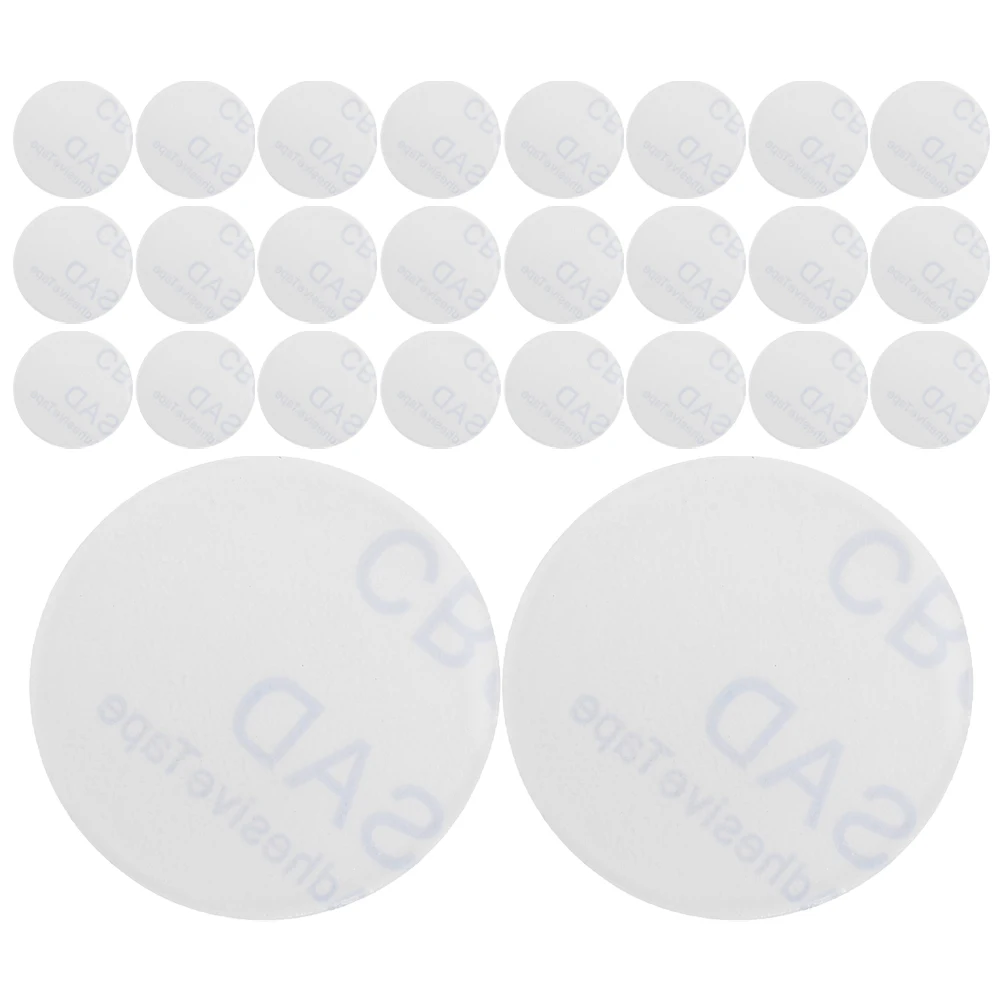 50pcs Non-slip Glass Table Bumpers Transparent Round Furniture Protectors PVC Safety Pads for Coffee Table Legs
50pcs Non-slip Glass Table Bumpers Transparent Round Furniture Protectors PVC Safety Pads for Coffee Table Legs