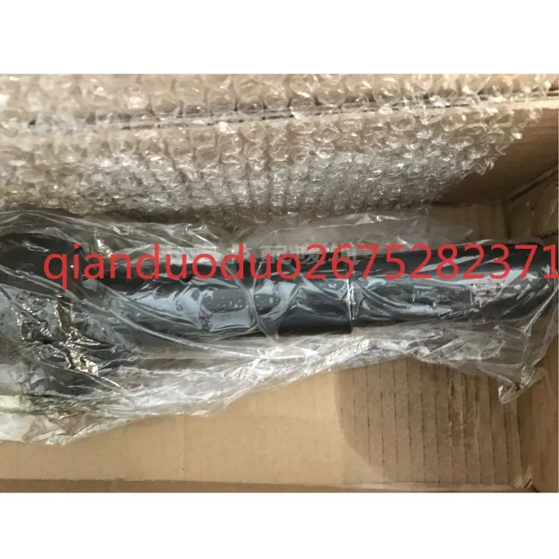 Suitable for Carrier Central Air Conditioning Parts Piston Machine 06EFR2475 Compressor Crankshaft Assembly 06EA402003
Suitable for Carrier Central Air Conditioning Parts Piston Machine 06EFR2475 Compressor Crankshaft Assembly 06EA402003