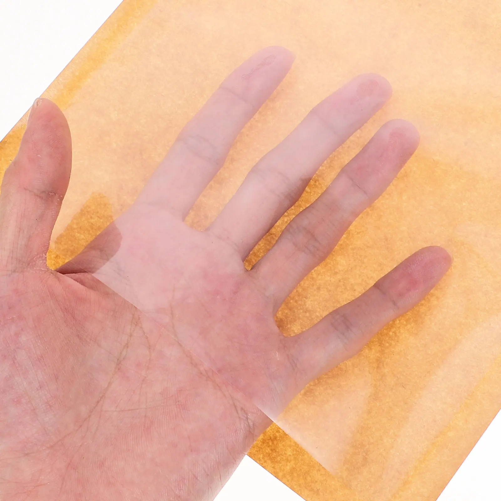 100pcs Food Packaging Bags 18x19cm Kraft Paper Bread Bags Clear Window Donut S wich Cookie Heat Seal Baking Storage
100pcs Food Packaging Bags 18x19cm Kraft Paper Bread Bags Clear Window Donut S wich Cookie Heat Seal Baking Storage
