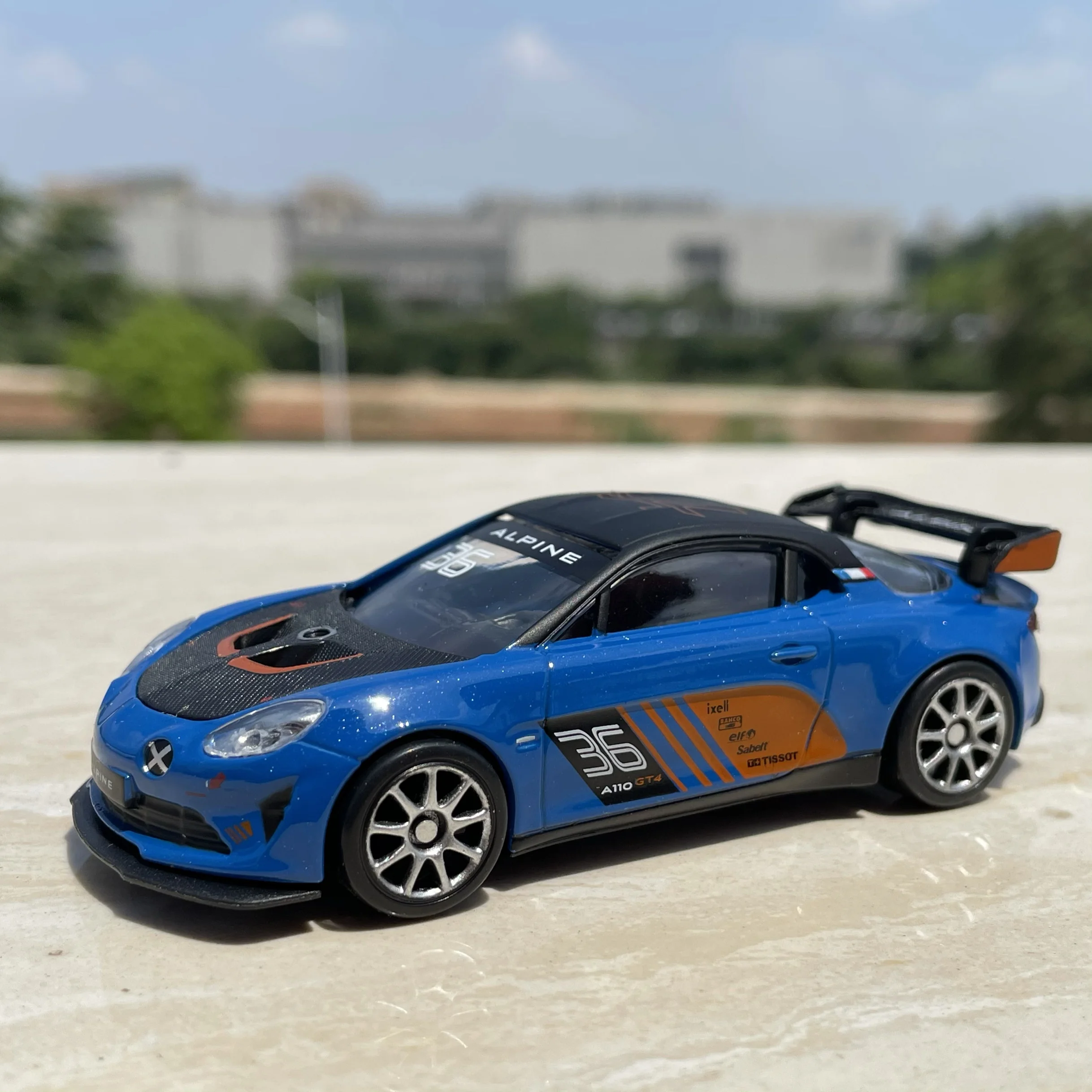 1:43 Scale Diecast Alloy Alpine GT4 Supercar Toys Cars Model Classics Nostalgia Adult Collection Souvenir Gifts Static Display 
1:43 Scale Diecast Alloy Alpine GT4 Supercar Toys Cars Model Classics Nostalgia Adult Collection Souvenir Gifts Static Display