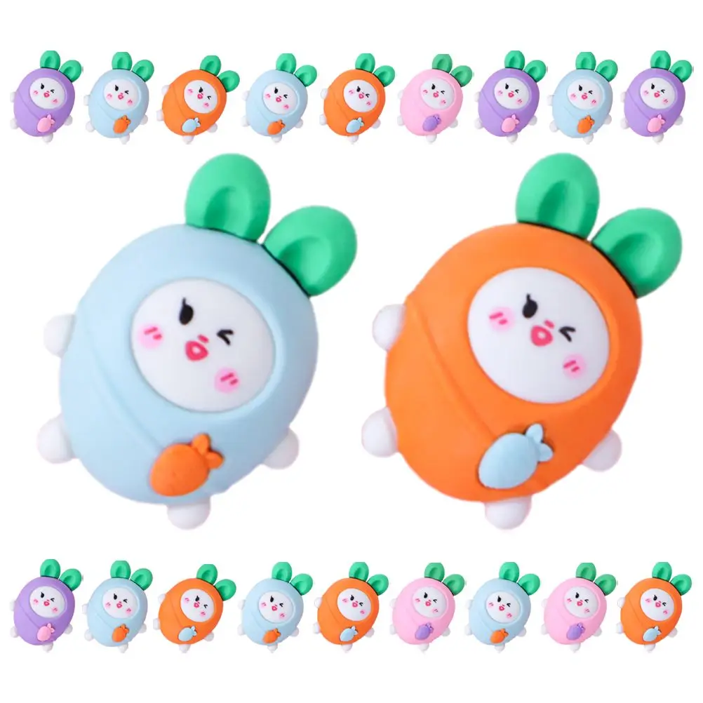 20 Pcs Erasers Cute Shaped School Supplies Kids Cool Halloween Party Bag Filler Erasers Soft Portable Kawaii
20 Pcs Erasers Cute Shaped School Supplies Kids Cool Halloween Party Bag Filler Erasers Soft Portable Kawaii