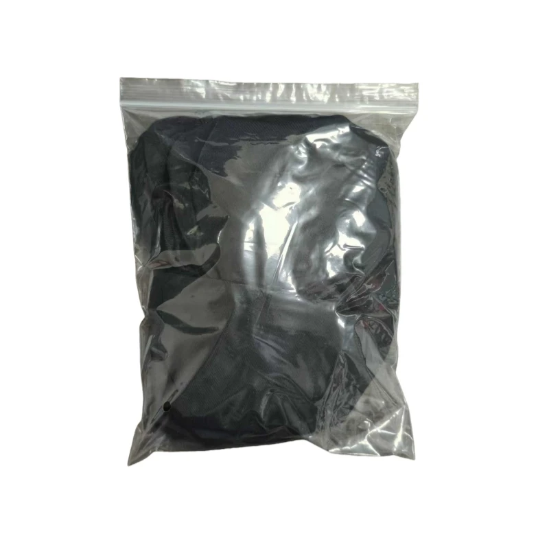 For JBL Partybox 320 Dust Cover Protective Case Stretch Dust Case Stretch Speaker Dust Case
For JBL Partybox 320 Dust Cover Protective Case Stretch Dust Case Stretch Speaker Dust Case