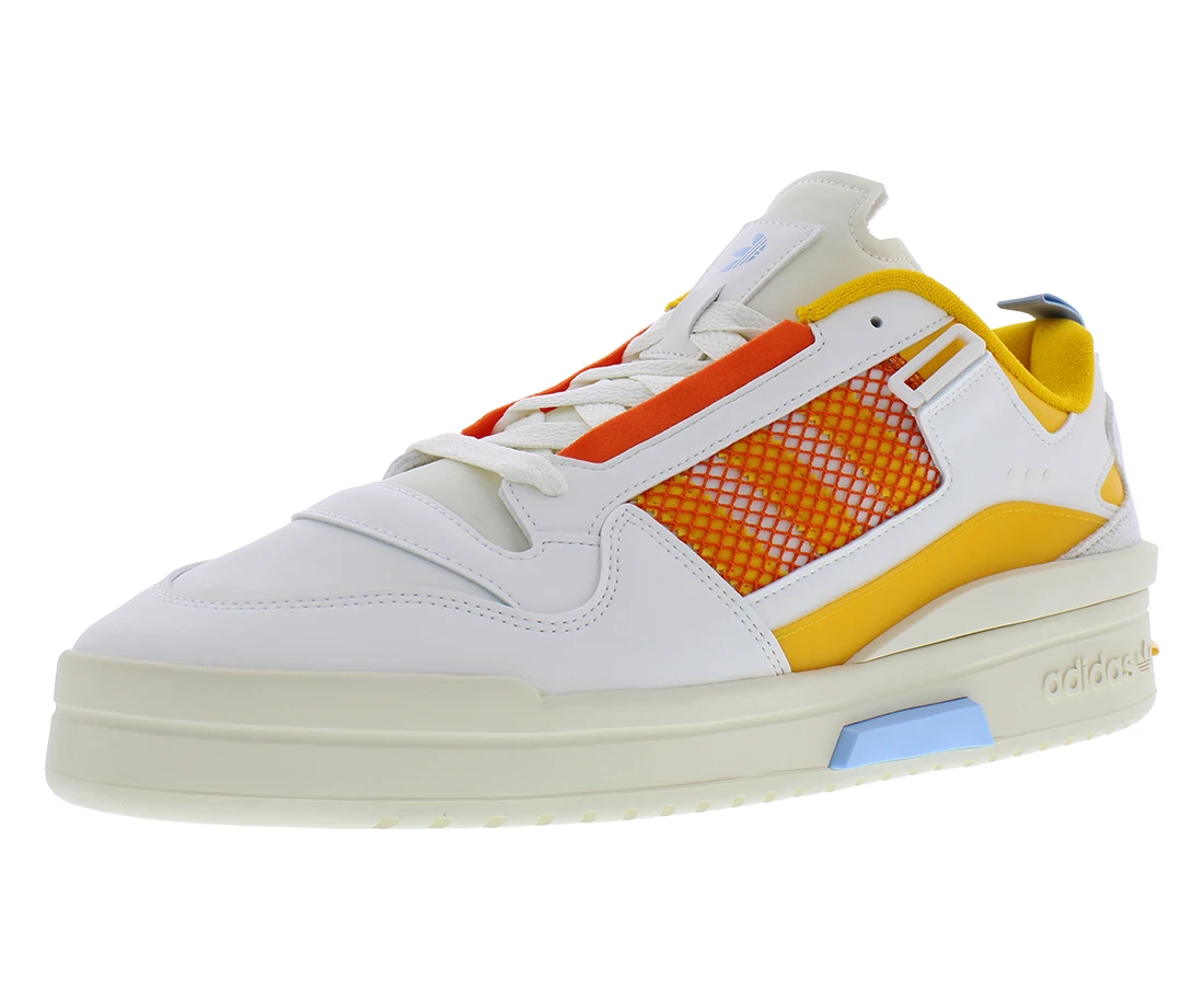 Adidas Forum Mod Low Unisex Shoes
Adidas Forum Mod Low Unisex Shoes