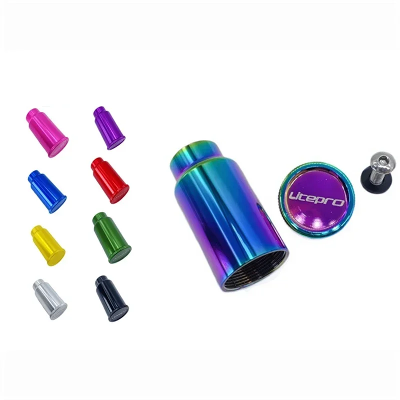 Складная передняя вилка велосипеда, быстросъемный держатель для фонаря, кронштейн Gopro из алюминиевого сплава с ЧПУ для деталей велосипеда Birdy
Складная передняя вилка велосипеда, быстросъемный держатель для фонаря, кронштейн Gopro из алюминиевого сплава с ЧПУ для деталей велосипеда Birdy