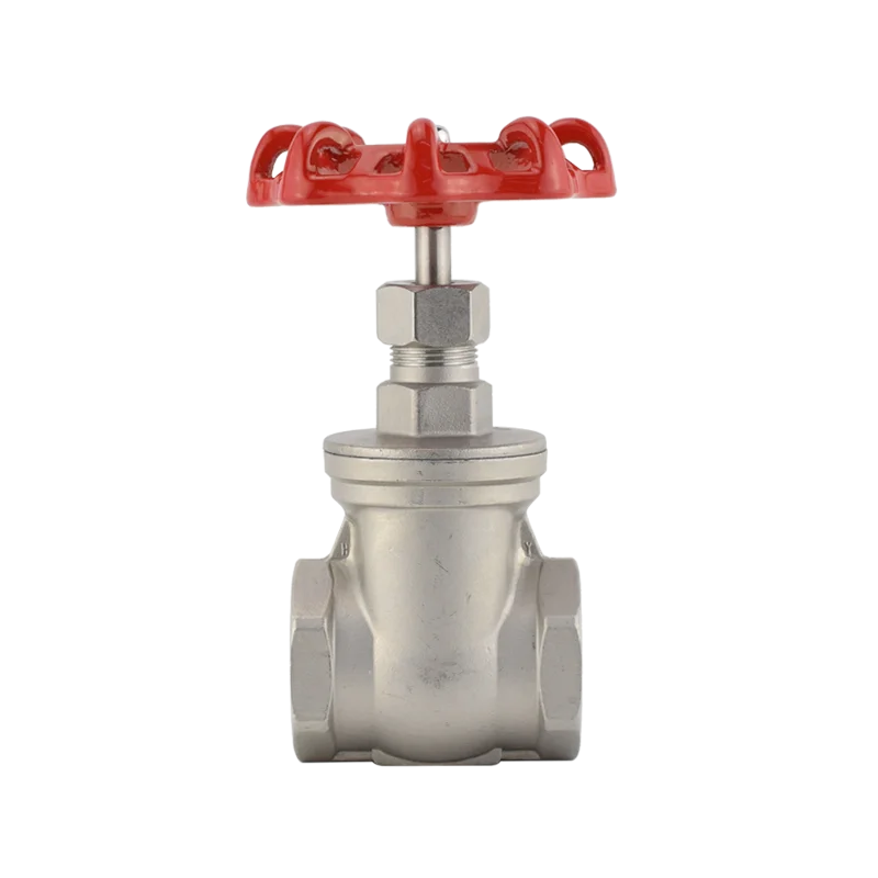 Задвижной клапан с пряжкой из нержавеющей стали 304, внутренняя резьба Z15W-16P/R, внутренний проводной затвор, 4 минуты, 1 дюйм, DN15 25
Задвижной клапан с пряжкой из нержавеющей стали 304, внутренняя резьба Z15W-16P/R, внутренний проводной затвор, 4 минуты, 1 дюйм, DN15 25