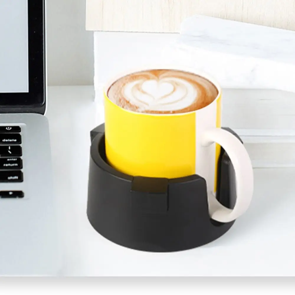 Anti Spill Cup Holder Tip Proof Adjustable Desk Drinks Bracket Punch-free Creative Water Bottle Storage Rack For Home/RV/Boat
Anti Spill Cup Holder Tip Proof Adjustable Desk Drinks Bracket Punch-free Creative Water Bottle Storage Rack For Home/RV/Boat