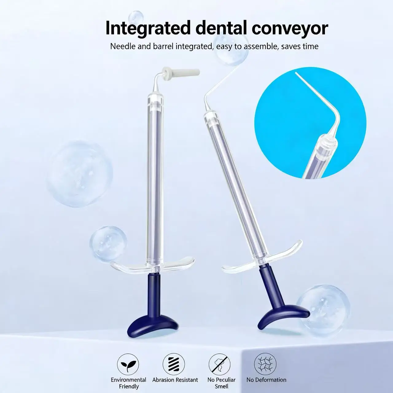 10 шт. стоматологических шприцев-дозаторов 1 мл, одноразовые прецизионные шприцы для стоматологического ухода и нанесения промышленных клеев
10 шт. стоматологических шприцев-дозаторов 1 мл, одноразовые прецизионные шприцы для стоматологического ухода и нанесения промышленных клеев