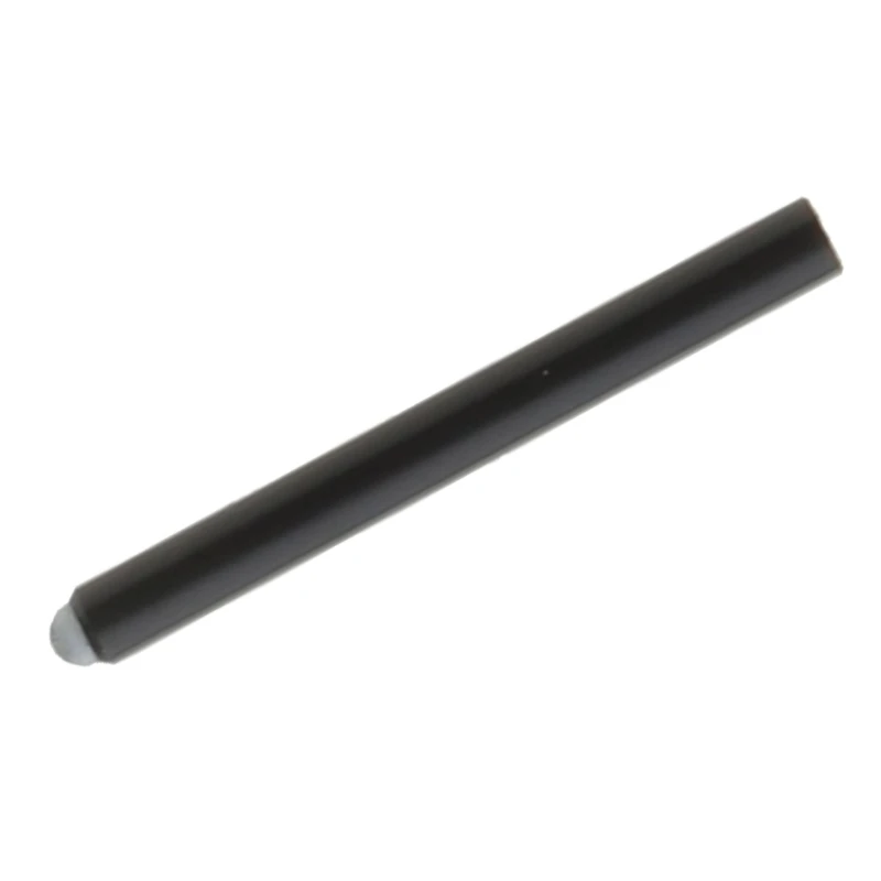 Replace Pen Refill Sensitive Fine Rubber Nib Fit for Pro4/5/6/7 Book Studio Laptops Replacement Tip Dropship
Replace Pen Refill Sensitive Fine Rubber Nib Fit for Pro4/5/6/7 Book Studio Laptops Replacement Tip Dropship