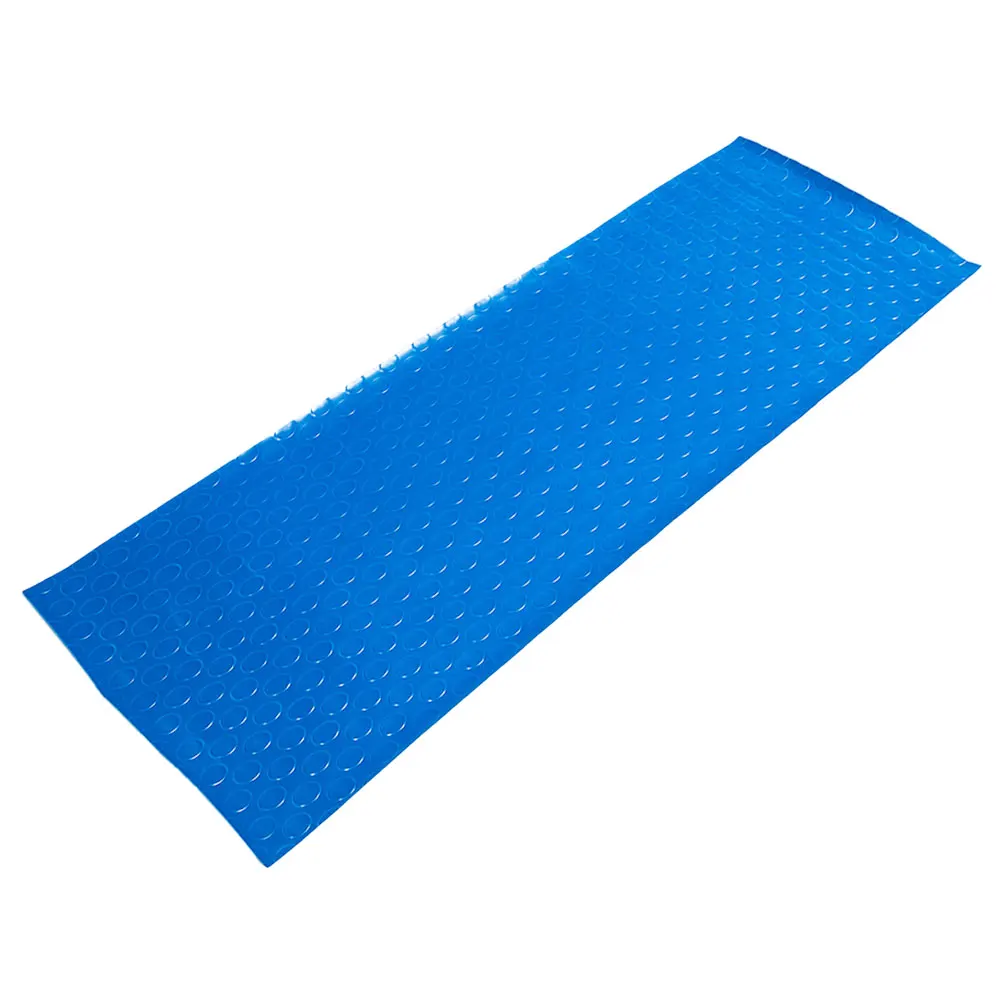 Swimming Pool Ladder Mat 30x90cm Non slip Stair Mats for Above Ground Pools PVC Comfortable Universal Fit Anti skid Floor
Swimming Pool Ladder Mat 30x90cm Non slip Stair Mats for Above Ground Pools PVC Comfortable Universal Fit Anti skid Floor
