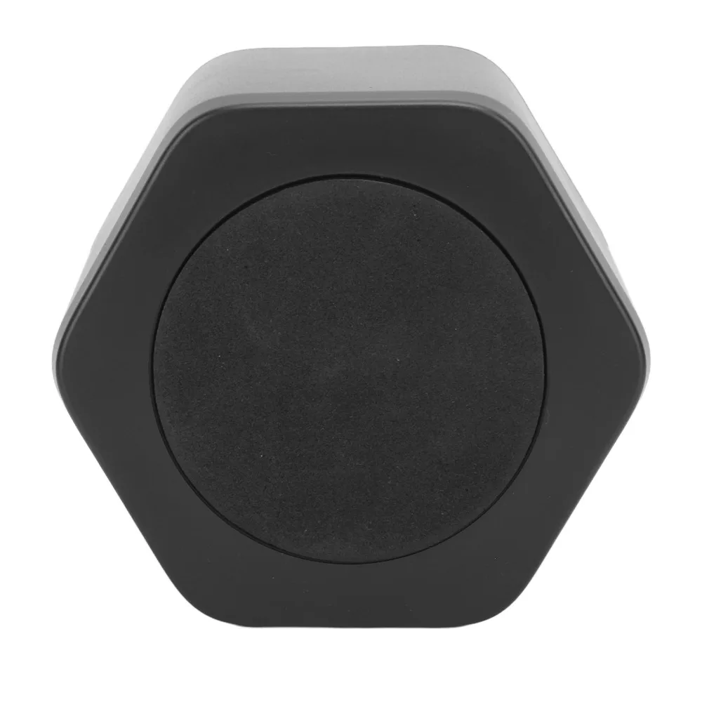 Large Capacity Coffee Knock Box Nonslip Base Heat Resistance Grounds Knock Box White Removable Knock Bar Coffee Dump Bin
Large Capacity Coffee Knock Box Nonslip Base Heat Resistance Grounds Knock Box White Removable Knock Bar Coffee Dump Bin