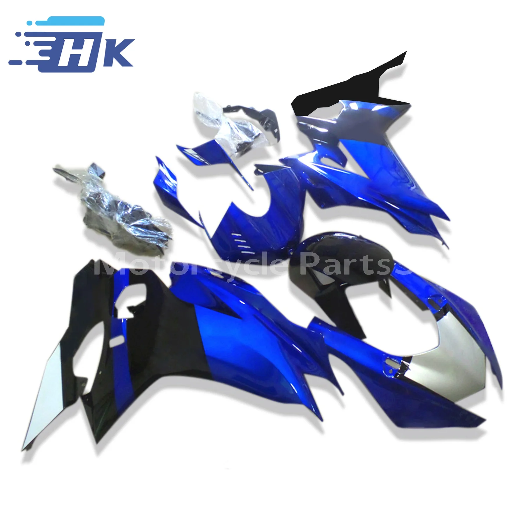 Motorcycle fairing fit for YZF-R6 2017 2018 2019 2020 2021 2022 YZF600 17 18 19 20 21 22 year body fairing motorcycle housing
Motorcycle fairing fit for YZF-R6 2017 2018 2019 2020 2021 2022 YZF600 17 18 19 20 21 22 year body fairing motorcycle housing