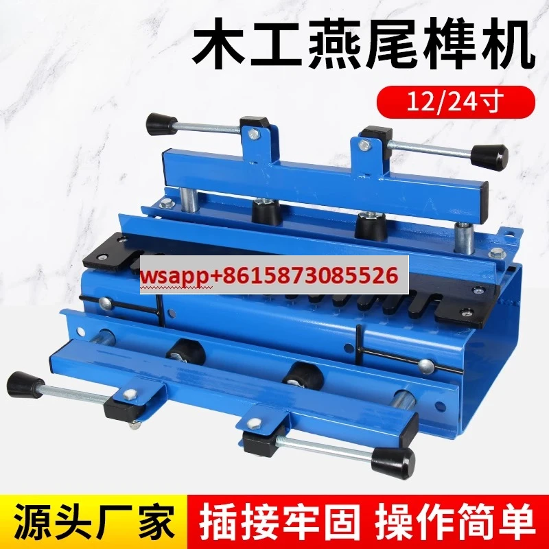 Деревообрабатывающий шпоночный станок «ласточкин хвост», полупрозрачный ящик для пчел своими руками
Деревообрабатывающий шпоночный станок «ласточкин хвост», полупрозрачный ящик для пчел своими руками