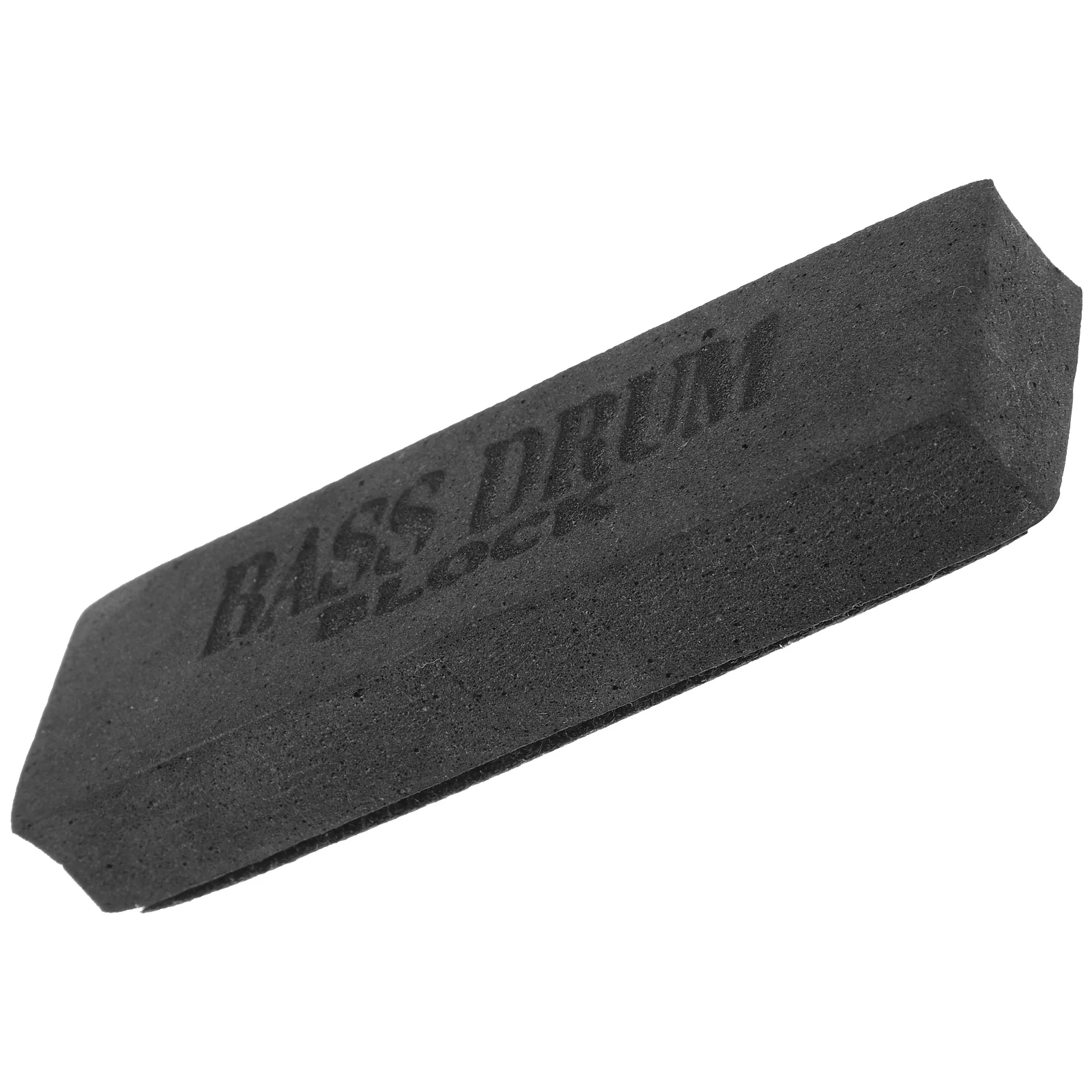 Anti-slip Fixing Cotton Sponge Bass Drum Percussion Parts Accessories Drum Set Non-slip Durable Lightweight
Anti-slip Fixing Cotton Sponge Bass Drum Percussion Parts Accessories Drum Set Non-slip Durable Lightweight