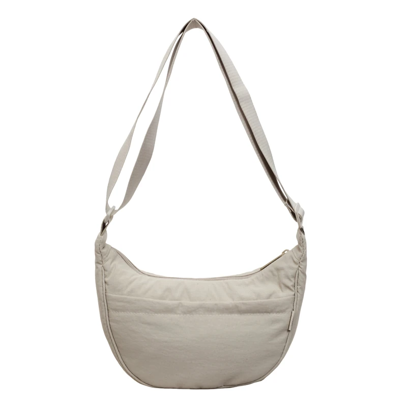 High End Minimalist Diaper Bag Vintage Fashionable Leather Shoulder Bag For Ladies Commuter Tote Casual
High End Minimalist Diaper Bag Vintage Fashionable Leather Shoulder Bag For Ladies Commuter Tote Casual