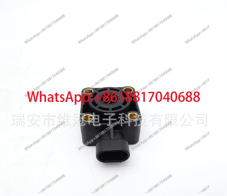 Датчик AXE58085 для 9650STS, 9860STS, 9660STS, 9760STS, 9560STS
Датчик AXE58085 для 9650STS, 9860STS, 9660STS, 9760STS, 9560STS