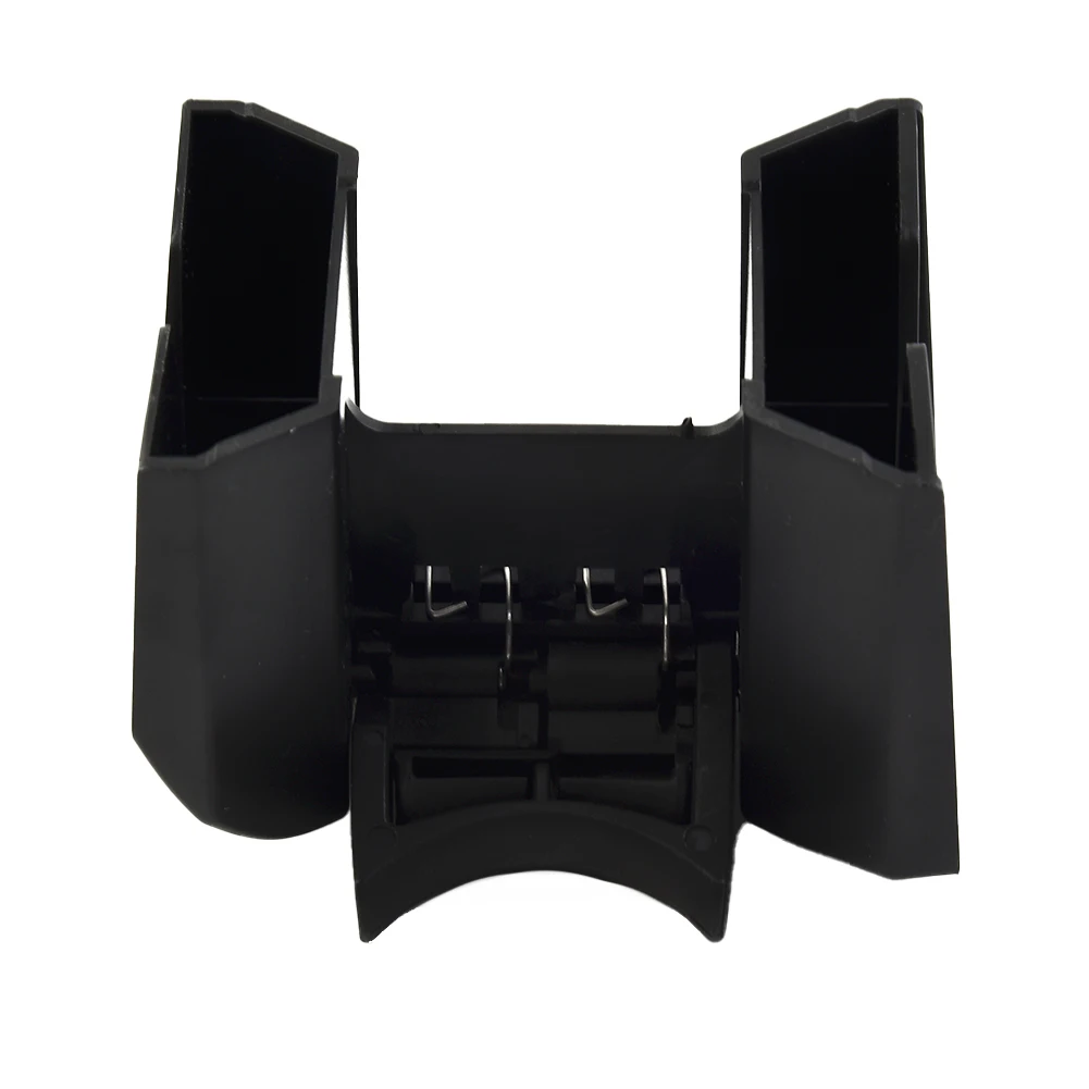 Practical Cup Holder Bottle Drink Divider Easy Installation Accessories Adjustable Center Console Cup Holder Replacement
Practical Cup Holder Bottle Drink Divider Easy Installation Accessories Adjustable Center Console Cup Holder Replacement