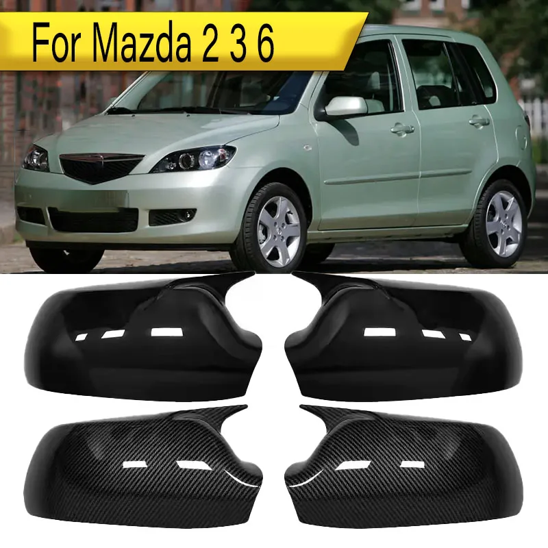 Для Mazda 2 Demio 2002-2007 для Mazda 3 BK 2003-2009 для Mazda 6 GG 2003-2008 Автомобильное боковое зеркало заднего вида, крыло
Для Mazda 2 Demio 2002-2007 для Mazda 3 BK 2003-2009 для Mazda 6 GG 2003-2008 Автомобильное боковое зеркало заднего вида, крыло