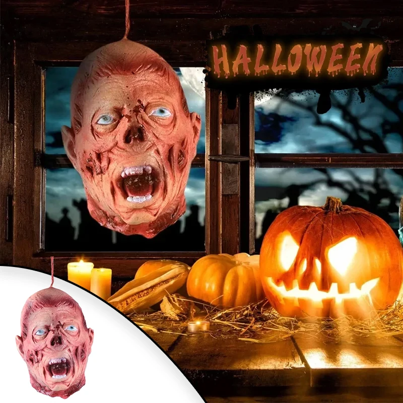Halloween Inflatable Scary White Skeleton Rising From Coffin Inflatable with Build-in LED Blow Up Bones for Halloween Party
Halloween Inflatable Scary White Skeleton Rising From Coffin Inflatable with Build-in LED Blow Up Bones for Halloween Party