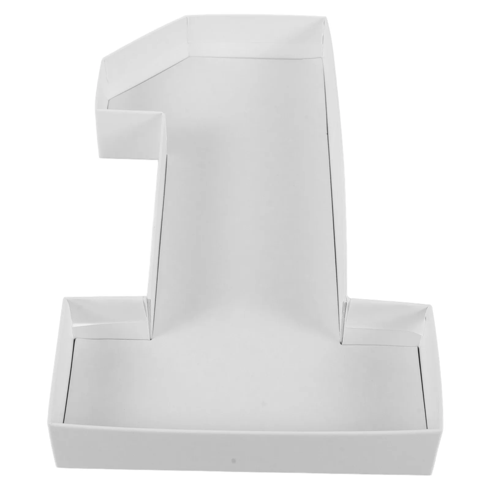 Letter Snack Number Shaped Paper Box Candy Container Sweets Storage Tray Party Ornament Fruits Holder-serving tray Chocolate
Letter Snack Number Shaped Paper Box Candy Container Sweets Storage Tray Party Ornament Fruits Holder-serving tray Chocolate
