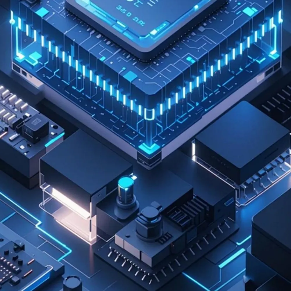 Зарядное устройство для автомобильных аккумуляторов 12В/24В, 220В, импульсное, для восстановления, для влажных и сухих кислотных аккумуляторов, с защитой от обратного подключения
Зарядное устройство для автомобильных аккумуляторов 12В/24В, 220В, импульсное, для восстановления, для влажных и сухих кислотных аккумуляторов, с защитой от обратного подключения