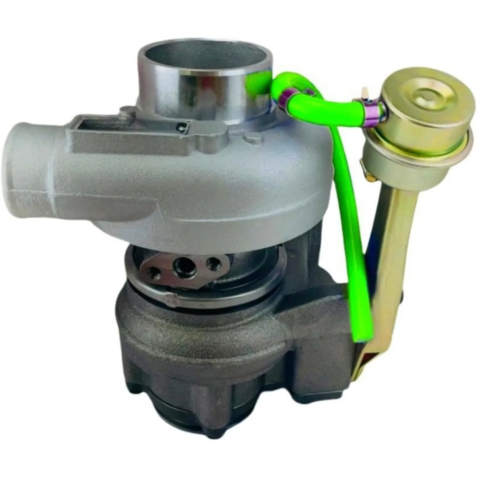 HX30W Turbocharger 3592015 3800709 For Cummins Engine 4BT
HX30W Turbocharger 3592015 3800709 For Cummins Engine 4BT