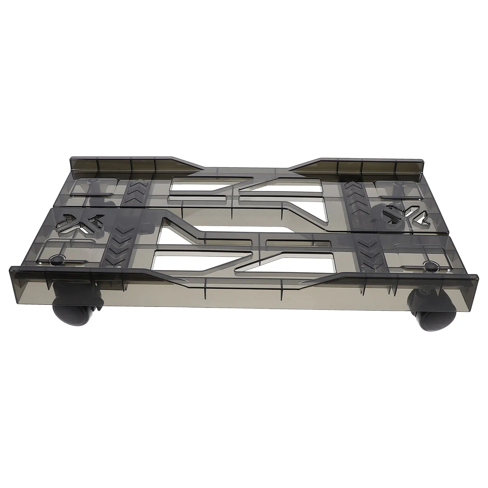 Adjustable Pc Tower Stand 4 Rotating Wheels Mobile CPU Stand Floor Riser Under Desk Pc Holder Carpet Use Computer Tower Cart
Adjustable Pc Tower Stand 4 Rotating Wheels Mobile CPU Stand Floor Riser Under Desk Pc Holder Carpet Use Computer Tower Cart