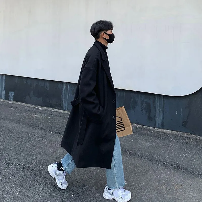 Trench Hombre Coat Mens Cowhide Medium Business American Style Commuter Windbreakers Brown Genuine Leather Mature Office Worker
Trench Hombre Coat Mens Cowhide Medium Business American Style Commuter Windbreakers Brown Genuine Leather Mature Office Worker