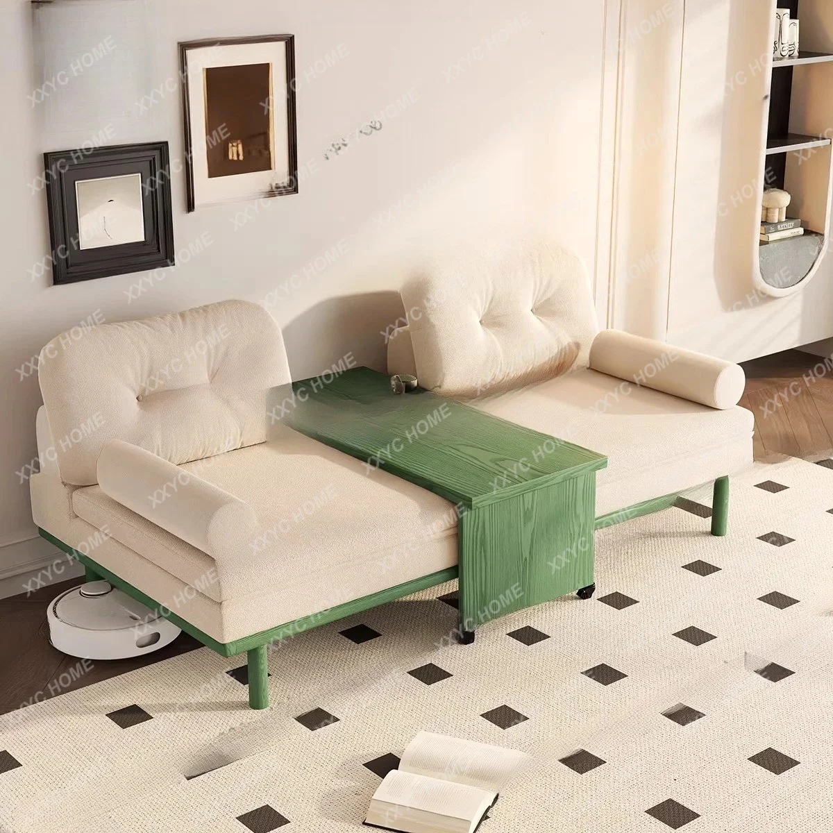 retro sofa bed antique small apartment retractable solid wood sofa bed folding dual-purpose
retro sofa bed antique small apartment retractable solid wood sofa bed folding dual-purpose