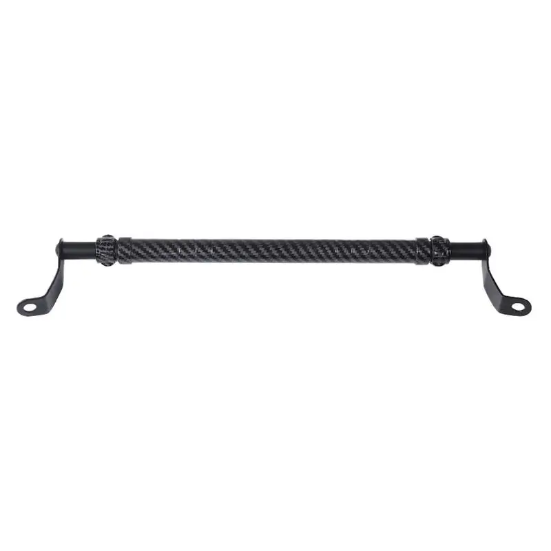 Motorcycle Handlebar Extender Adjustable Aluminum Alloy Handlebar Extension Multifunctional Stylish Balance Bar Handle Bar
Motorcycle Handlebar Extender Adjustable Aluminum Alloy Handlebar Extension Multifunctional Stylish Balance Bar Handle Bar