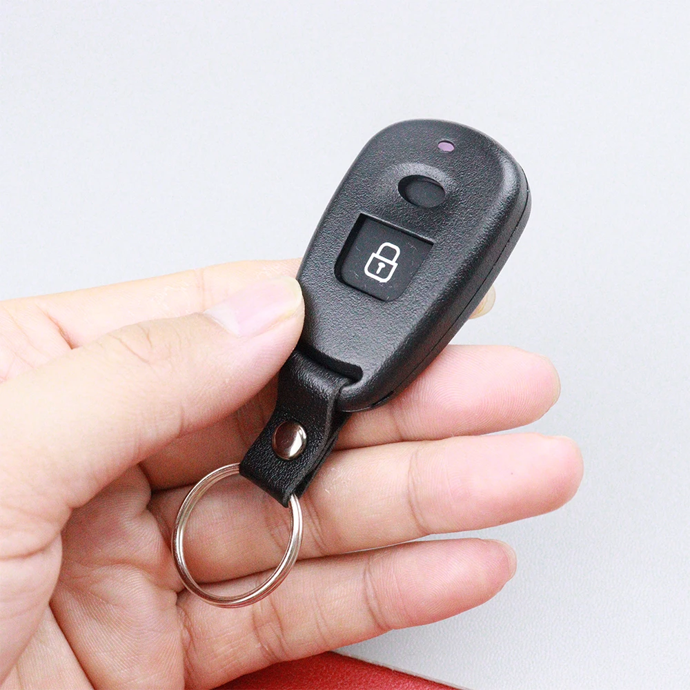 1 2 3 4 кнопки для Hyundai Kia Carens Tucson Elantra Santa FE Carens Sonata 2006 2007 2008-2011, чехол для автомобильного ключа, корпус 
1 2 3 4 кнопки для Hyundai Kia Carens Tucson Elantra Santa FE Carens Sonata 2006 2007 2008-2011, чехол для автомобильного ключа, корпус