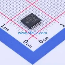 (1 piece)100% Novo Chipset SN74ABT125PWR,TCA9617BDGKR,KSZ9131MNXI,TS3USB3000MRSER,SN74AVCH4T245RGYR
(1 piece)100% Novo Chipset SN74ABT125PWR,TCA9617BDGKR,KSZ9131MNXI,TS3USB3000MRSER,SN74AVCH4T245RGYR